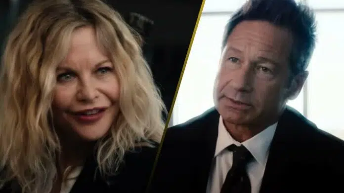 What Happens Later Ending Explained Film Summary Willa And Bill