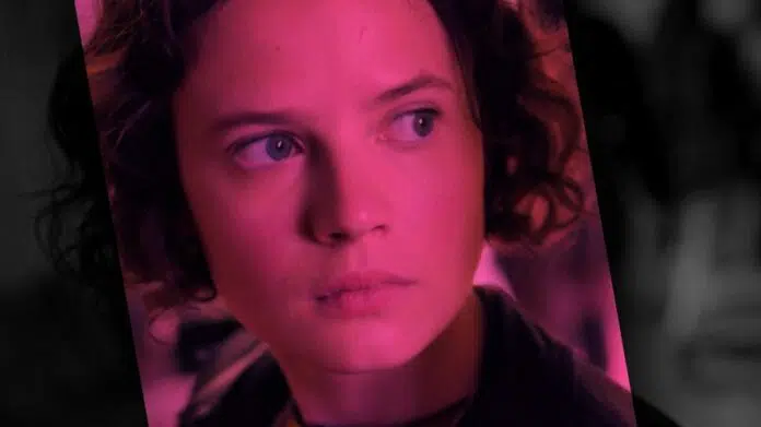 Amazon Film Silver And The Book Of Dreams Ending Explained Film Summary Liv