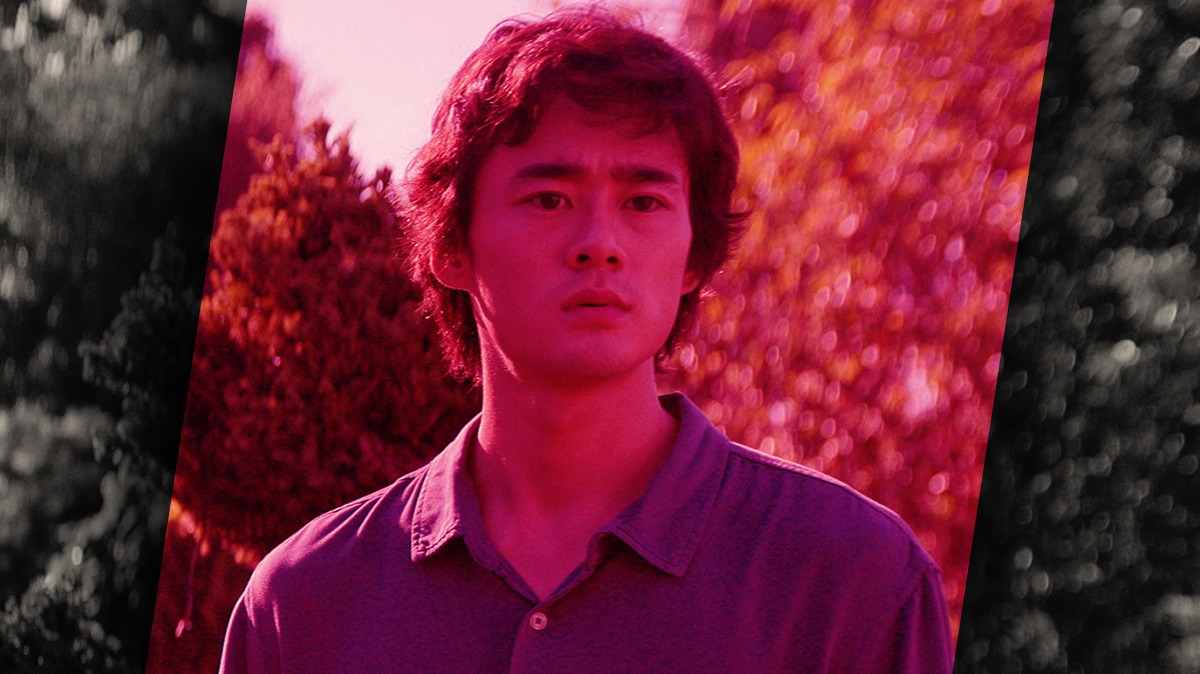 'Monarch: Legacy Of Monsters' Episode 4 Recap & Ending Explained: Did ...