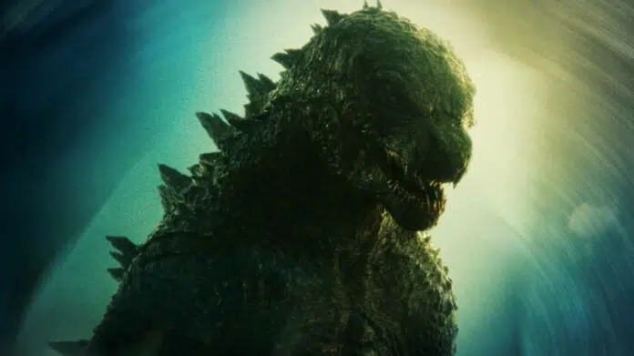 AppleTV Monarch Legacy Of Monsters Episode 6 Recap Ending Explained Godzilla