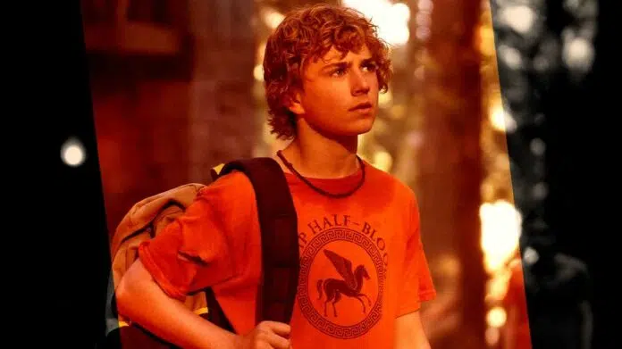 Disney Series Percy Jackson And The Olympians Episode 2 Recap Ending Explained