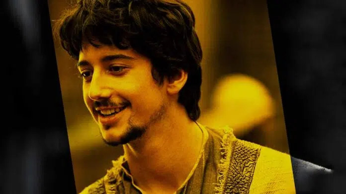 Journey To Bethlehem Ending Explained Film Summary Joseph