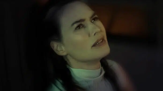 MGM Series Beacon 23 Ending Explained Finale Recap Aster Calyx