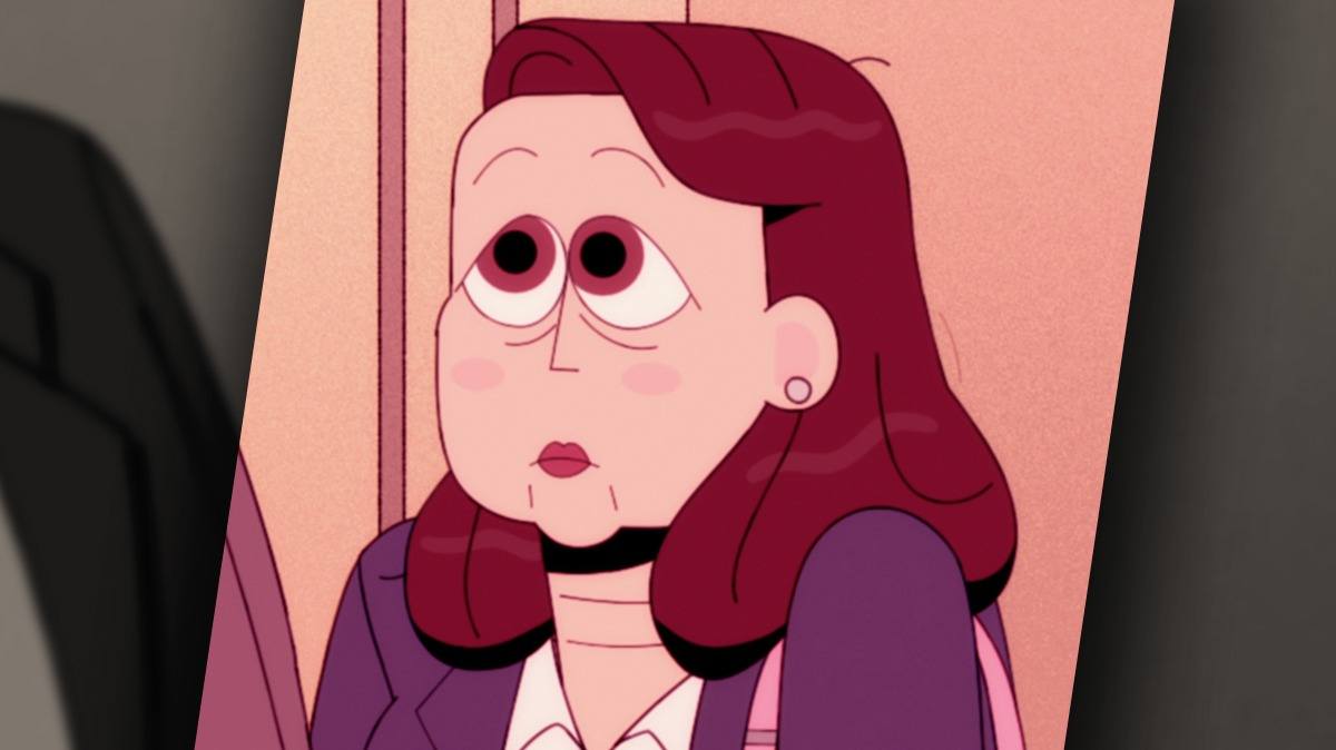 'Carol & The End Of The World' Ending Explained Did The Mystery