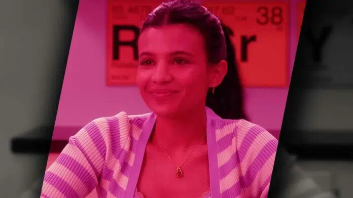 Netflix Series My Life With The Walter Boys Season 2 Theories And Expectations Jackie