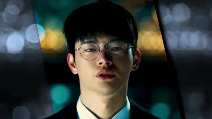 Amazon Kdrama Death's Game Season 2 Theories & Predictions Yi-Jae