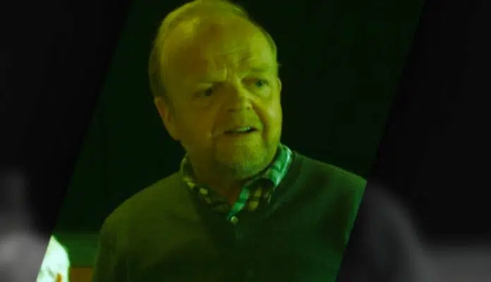 BBC Mr. Bates Vs. The Post Office Ending Explained Series Summary