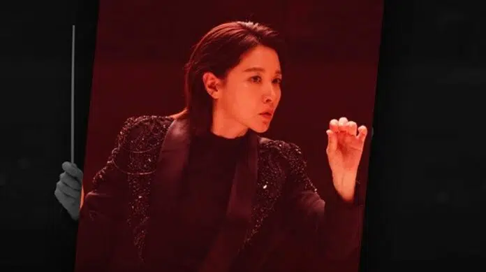 Disney KDrama Maestra Episode 10 Recap Ending Explained Cha seeum