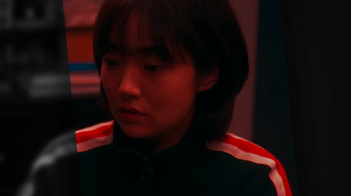 &lsquo;A Shop For Killers&rsquo; Episodes 3-4 Recap & Ending Explained: Is Jeongmin