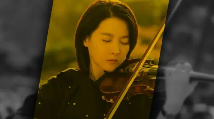 Disney Kdrama Maestra Episode 9 Recap Ending Explained Cha Seeum