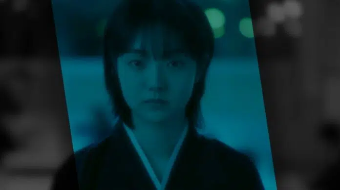 Disney Kdrama Shop For Killers Episode 1 Recap Ending Explained Jeong Jian