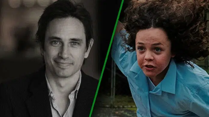 Eli Bell In Boy Swallows Universe Based On Real-Life Trent Dalton