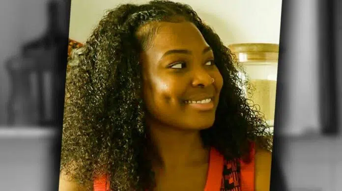 Netflix BBC Series Vita In Champions Season 1 Explained