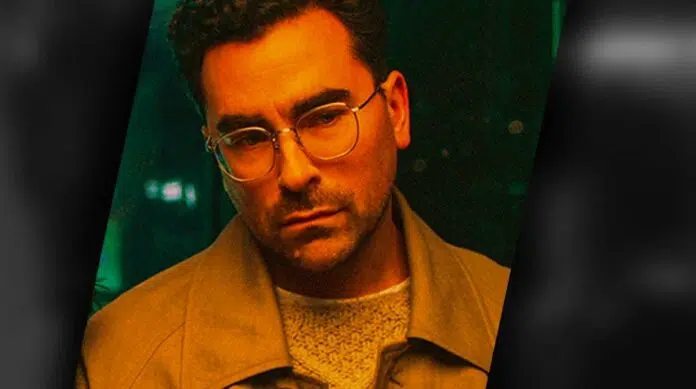 Netflix Good Grief Ending Explained Film Summary Marc