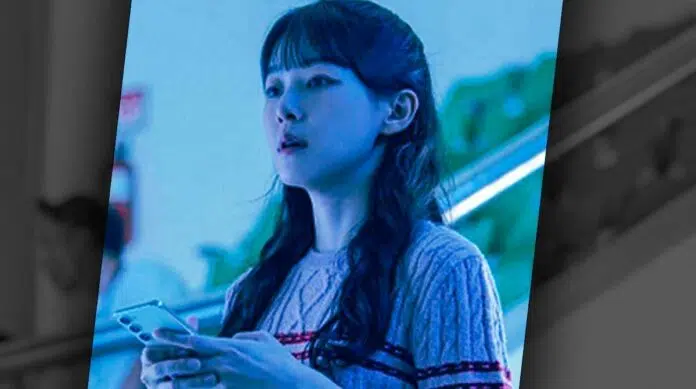 Netflix Kdrama Like Flowers In Sand Episode 7 Recap Ending Explained Mi Ran