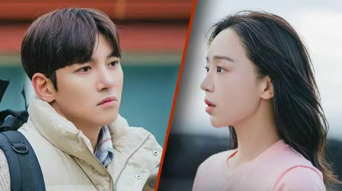 Netflix Kdrama Welcome To Samdal-Ri Ending Explained Recap Yong Pil And Sam Dal