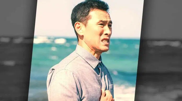 Netflix Kdrama Welcome To Samdal-Ri Episode 12 Recap Ending Explained Sang Tae