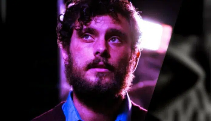 Netflix Prime Ending Explained Film Summary Marius