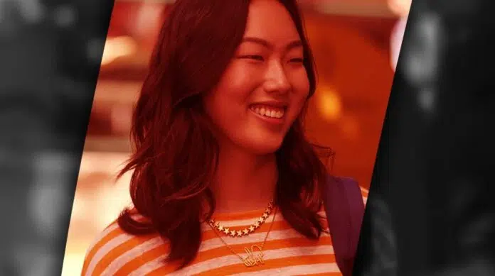 Netflix Seires Grace Red Ribbon The Boxer in The Brothers Sun Explained