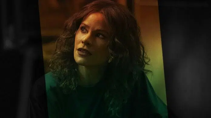 Netflix Series Griselda Review Sofia Vergara