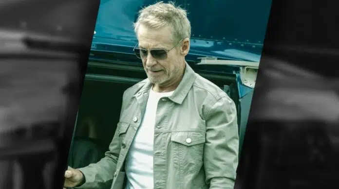 Stan Original Prosper Ending Explained Series Summary Cal Quinn