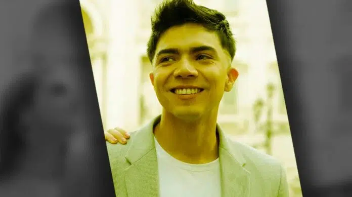 Netflix Baby Bandito Ending Explained Series Summary Kevin Tapia