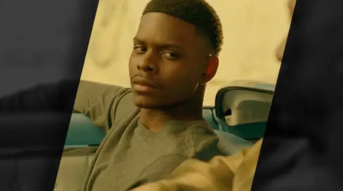 Peacock Film Bosco True Story Ending Explained Quawntay Adams