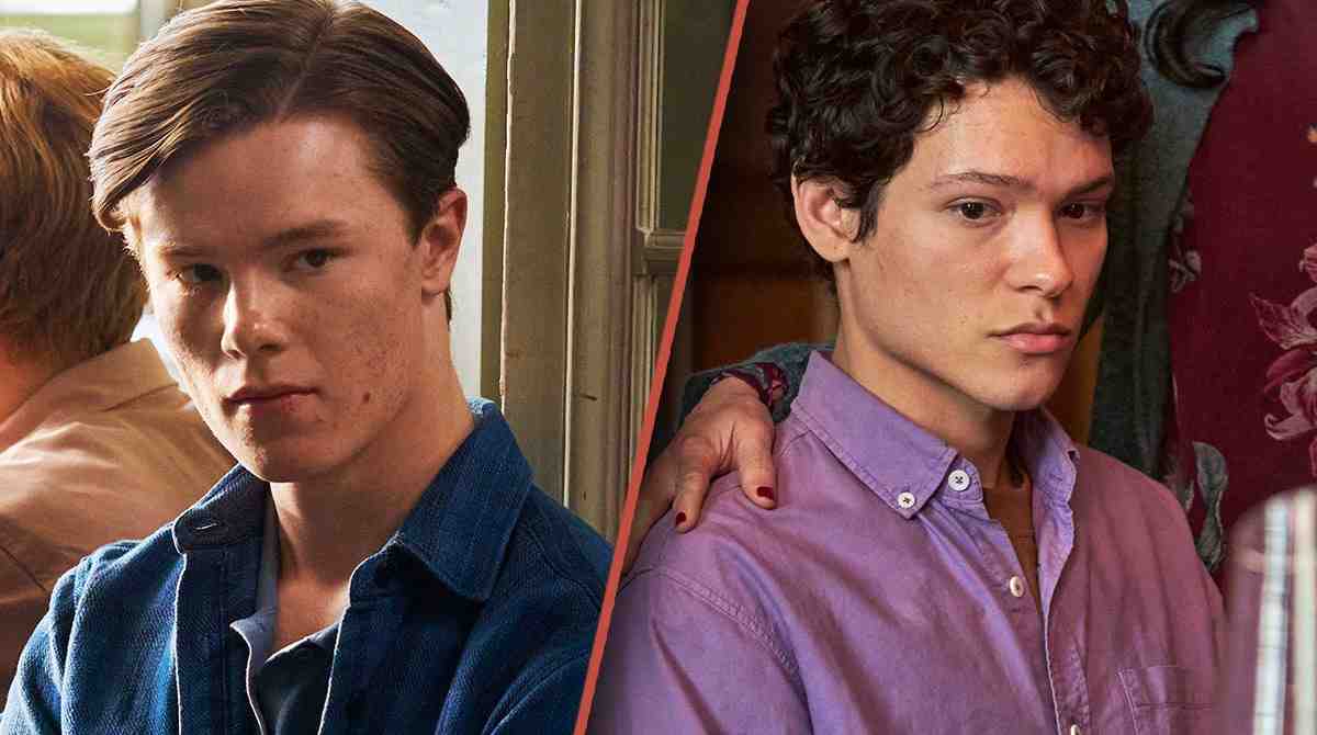 Young Royals' Season 3 Ending Theories: What To Expect From Finale Episode  6?