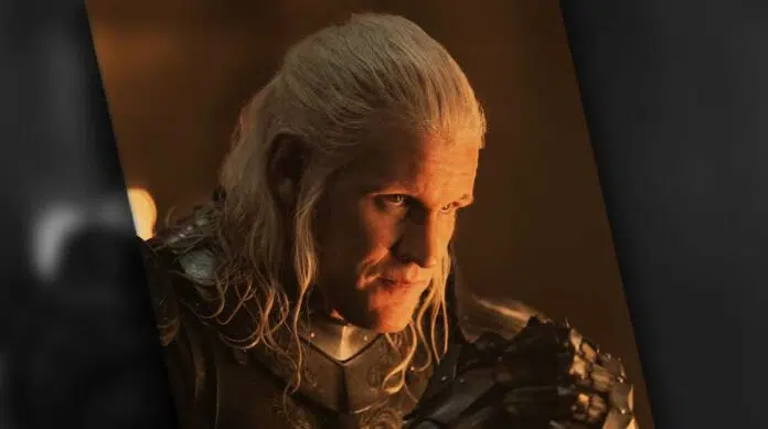 A Son For A Son In House Of The Dragon Season 2 Explained Daemon