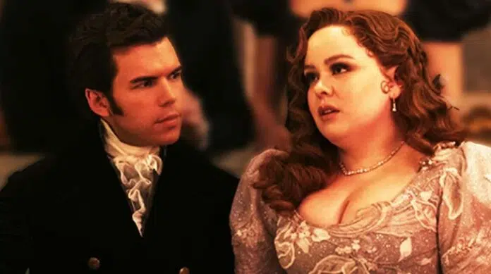 Bridgerton Season 3 Recap Episodes 5-8 Explained Colin and Penelope