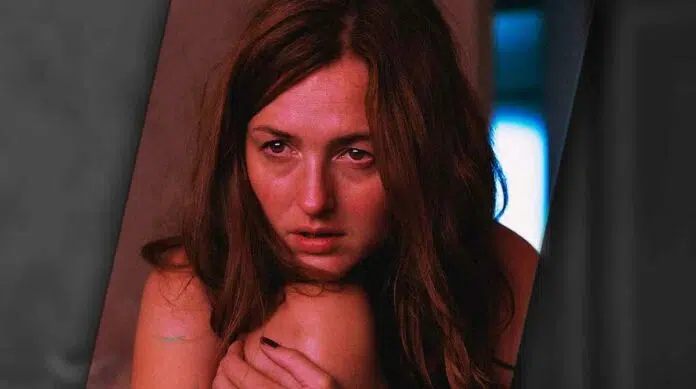 Handling The Undead Ending Explained Film Summary Anna