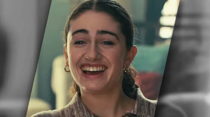 I Used To Be Funny Ending Explained Film Summary Sam