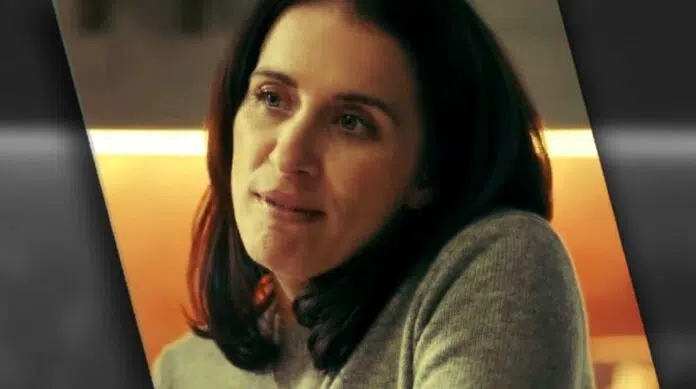 Insomnia Ending Explained Full Recap Emma Averill