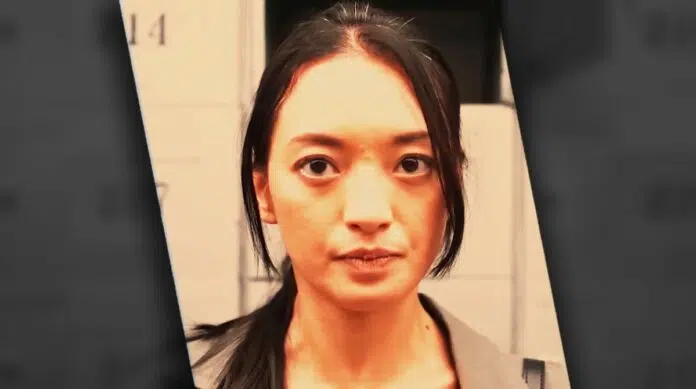 Joko Anwar Nightmares And Daydreams Episode 7 Recap Ending Explained Valdya