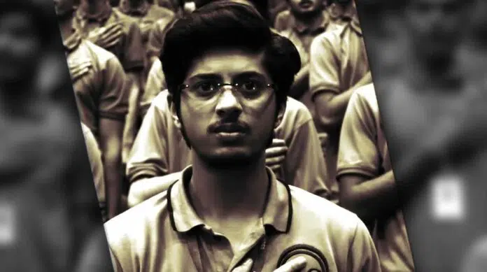 Kota Factory Recap Before Season 3 Vaibhav Pandey