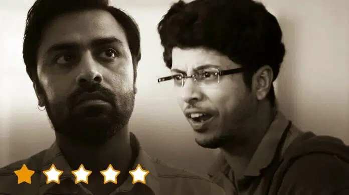 Kota Factory Season 3 Review Netflix Series Jeetu Bhaiya, Vaibhav