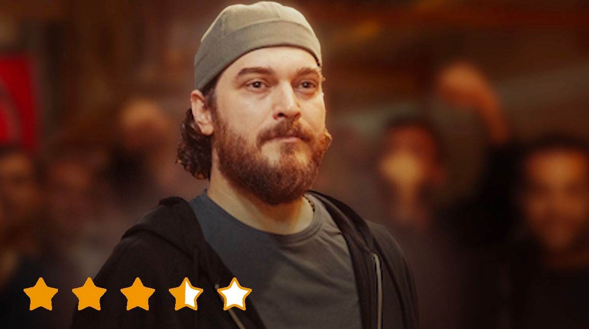 'Kubra' Season 2 Review: An Impactful Second Season With A Clear Message