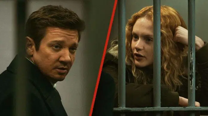 Mayor Of Kingstown Season 3 Episode 3 Recap