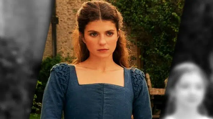 My Lady Jane Series Ending Explained