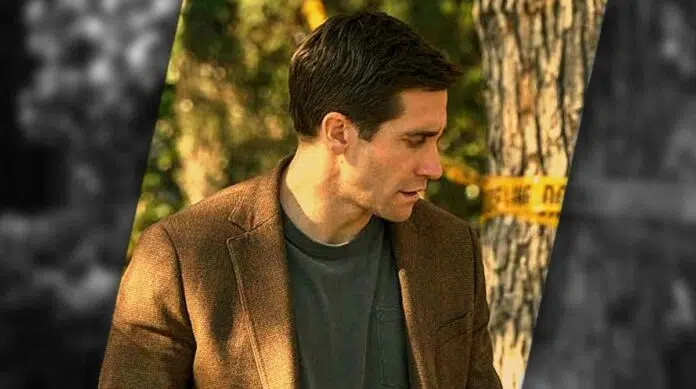 Presumed Innocent Episode 4 Recap Ending Explained Rusty