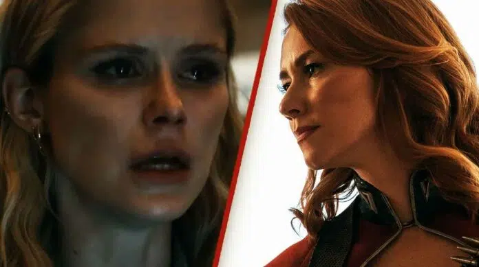 The Boys Season 4 Episode 3 Recap Ending Explained Firecracker and Starlight