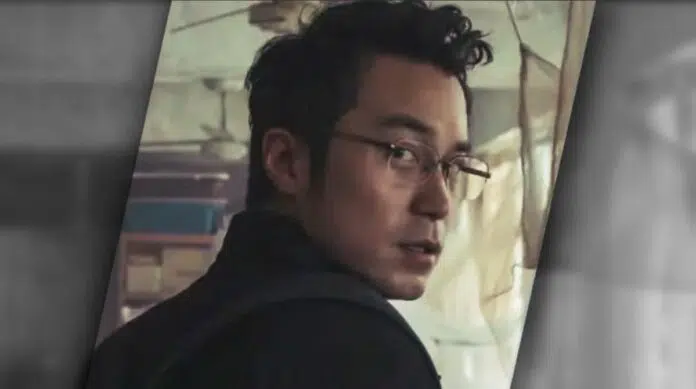 The Victims' Game Season 2 Recap Episodes 1-8 Explained