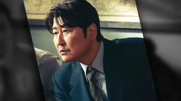 Uncle Samsik Finale Recap Episodes 14–15-16 Explained