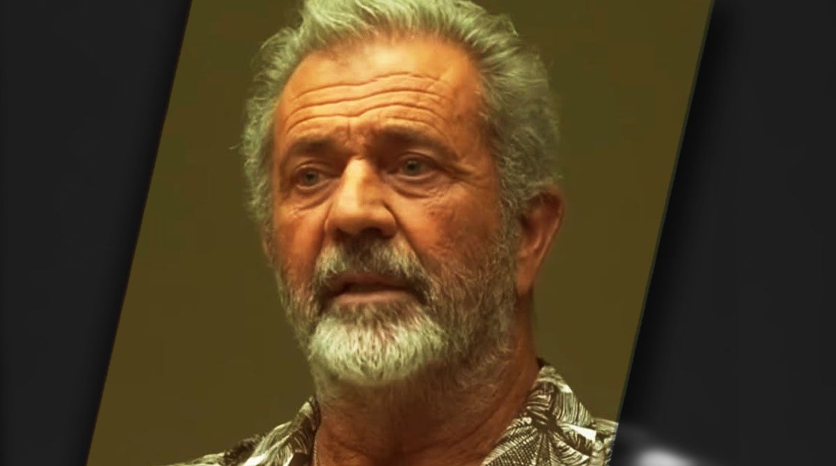 'Boneyard' Ending Explained & Film Summary Was Caesar Monto The Killer?