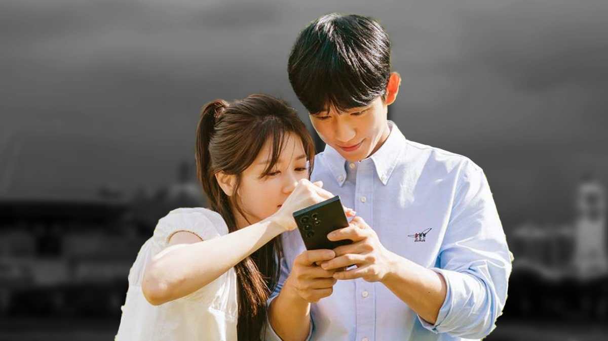 'Love Next Door' Episode 14 Recap & Ending Explained Does SeokRyu