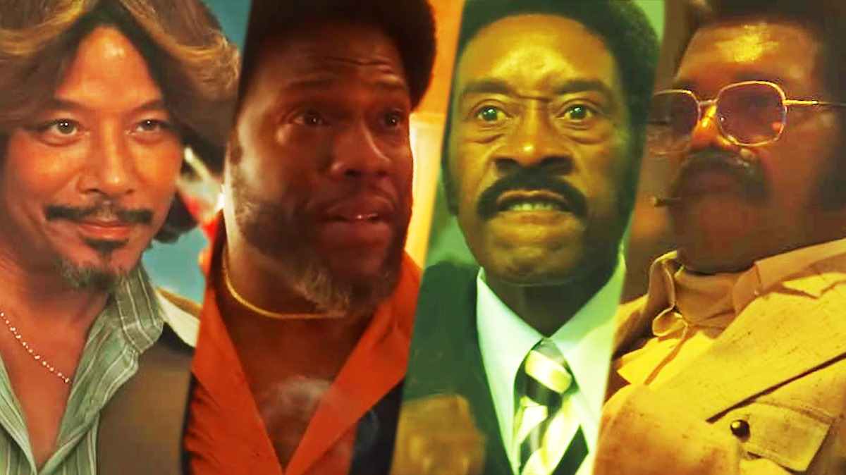 Peacock's 'Fight Night' True Story, Explained Where Are The Robbers Now?