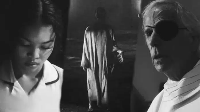 American Horror Stories Season 3 Episode 7 Recap claire, alice and naustrum