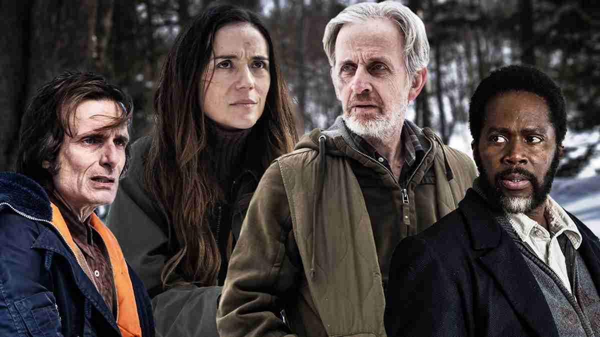 'From' Season 3 Episode 5 Recap & Ending Explained Is Dale Dead Or Alive?