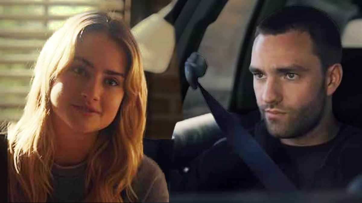 Tell Me Lies' Season 3 Theories: Will Bree Marry Evan?