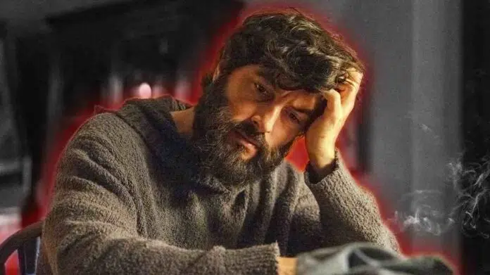 The Last Night At Tremore Beach Recap Episodes 1-8 Alex